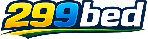 299bed